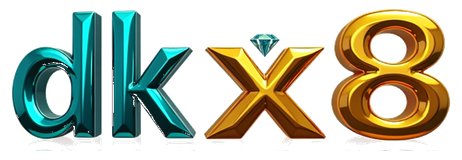 dkx8